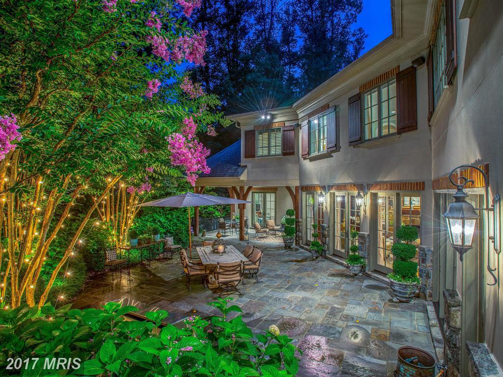 9305 Kendale Road - Photo 1