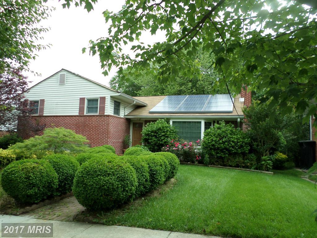 2009 Cascade Road - Photo 1