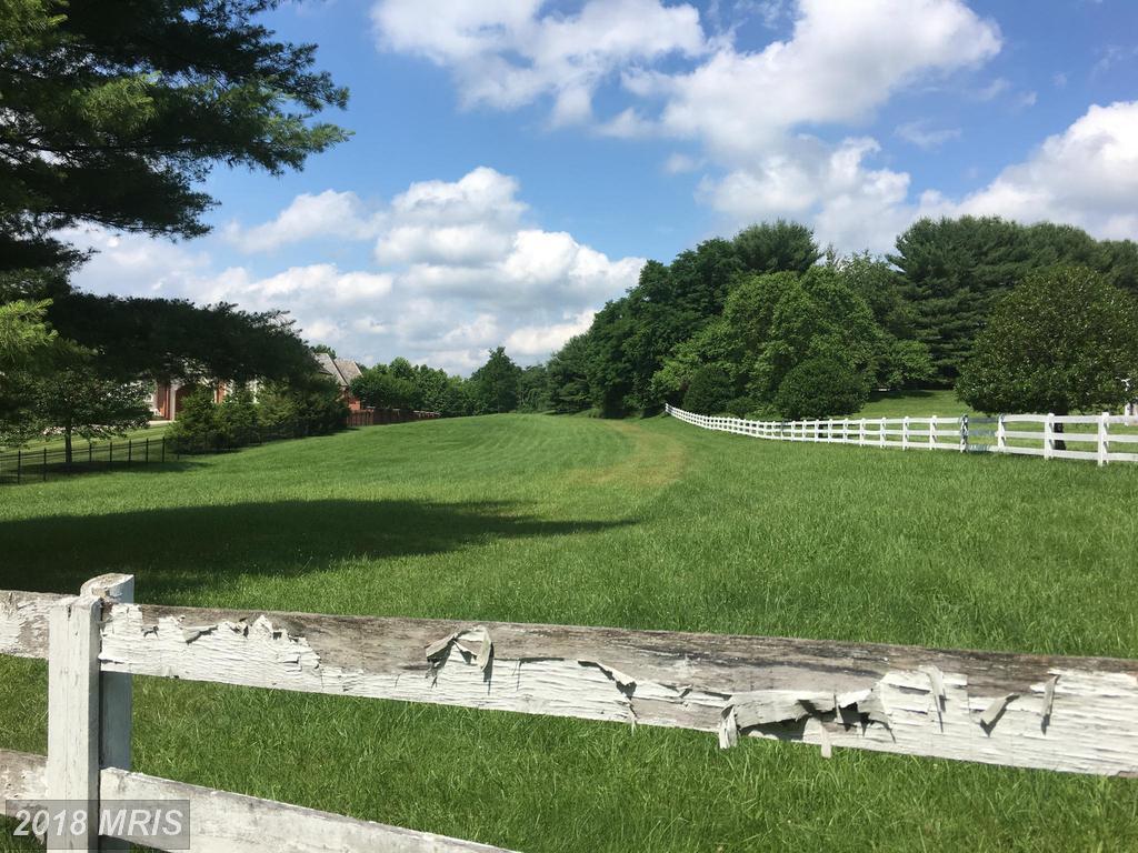 11514 Highland Farm Road - Photo 1