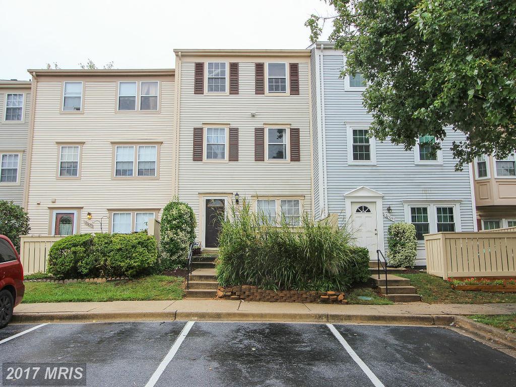 20107 Locustdale Drive - Photo 1
