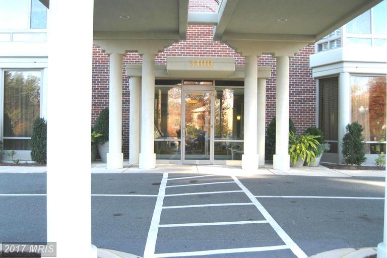 3100 Leisure World Boulevard - Photo 1