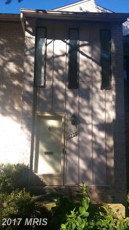 10300 Ridgeline Drive - Photo 1