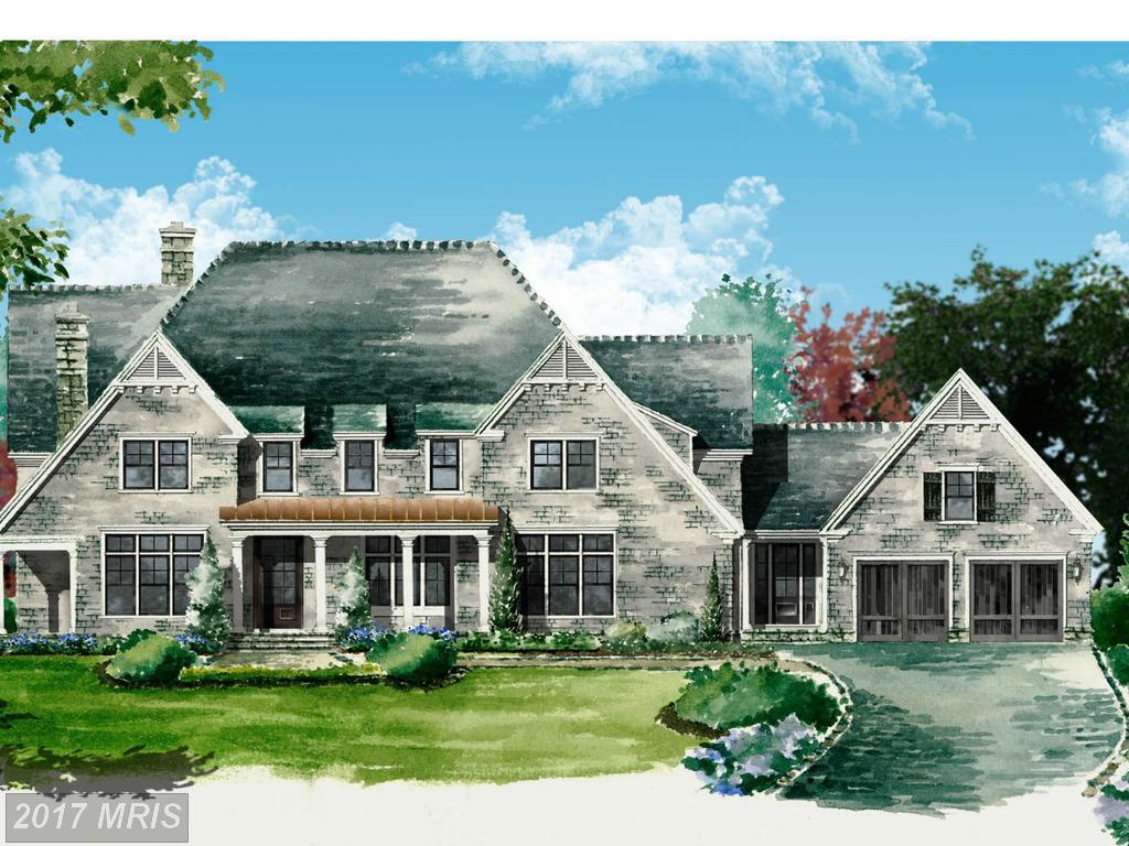6310 Huntover Lane - Photo 1