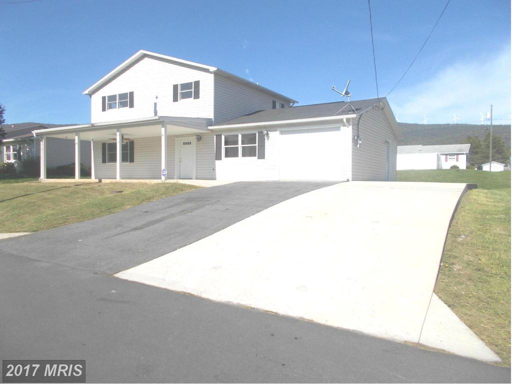 28 Snowbird Street - Photo 1