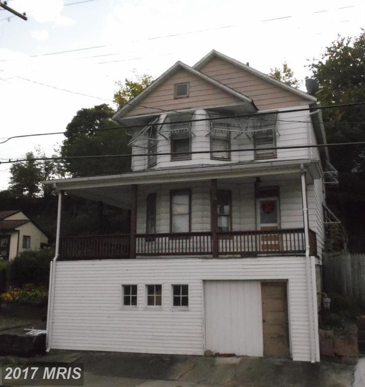 122 Main Street - Photo 1