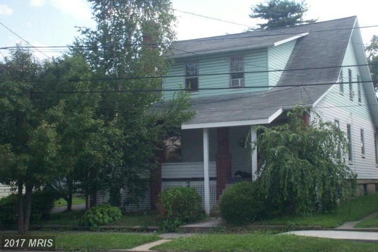 26 Maple - Photo 1