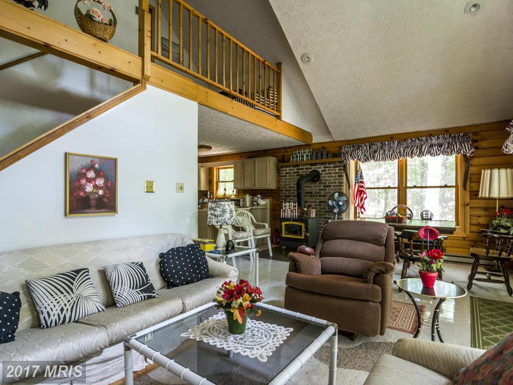 1920 Whitetail Ridge Road - Photo 1