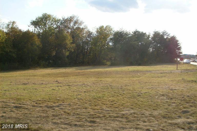10417 Nokesville Road - Photo 1