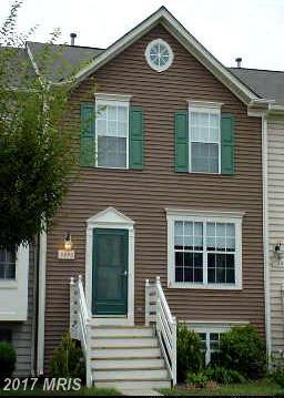 9290 Veridan Drive - Photo 1