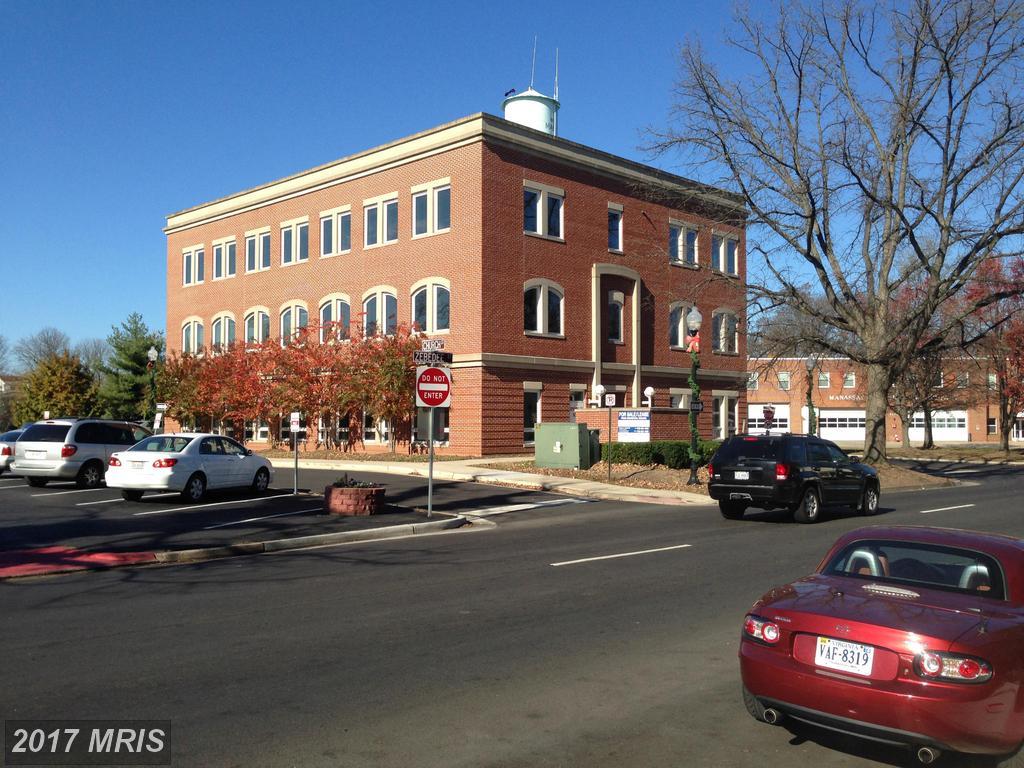 9401 Centreville Road - Photo 1
