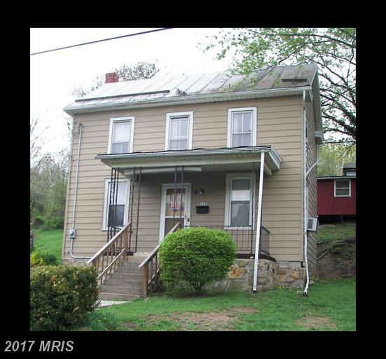 335 Laurel Avenue - Photo 1