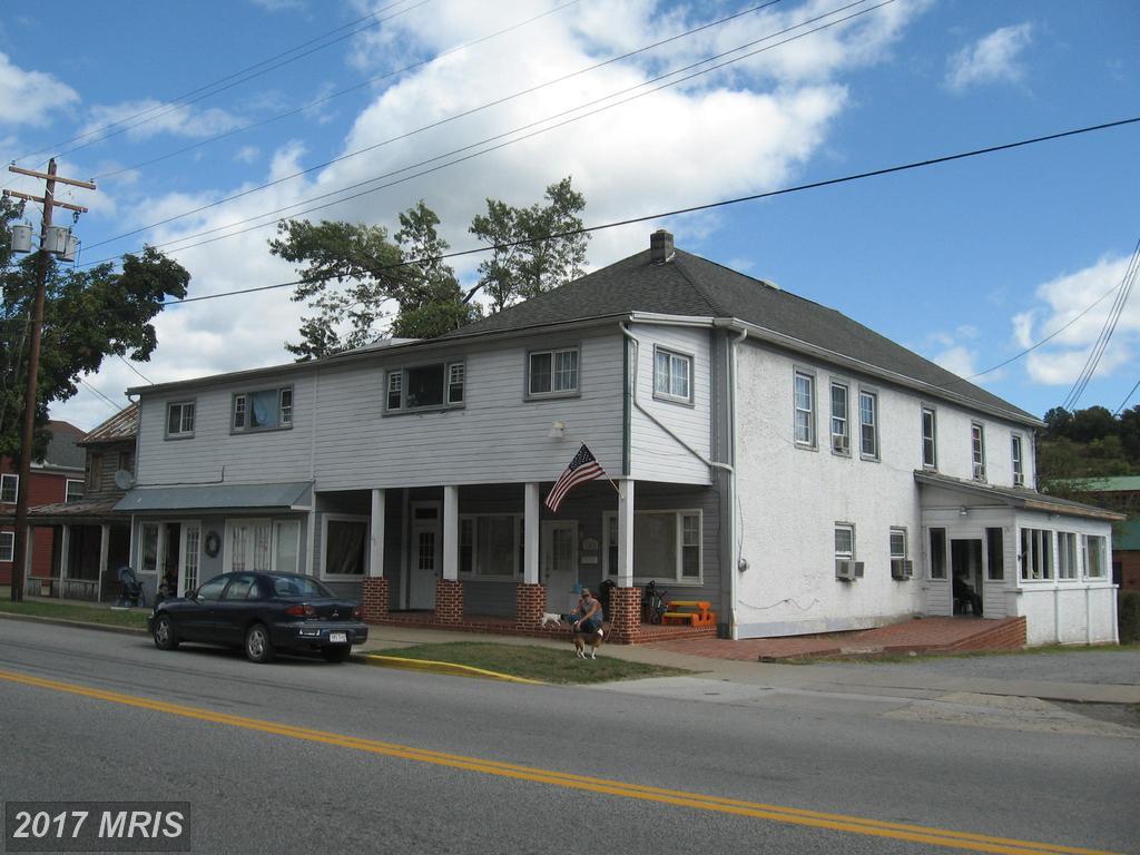 292 North Washington Street - Photo 1