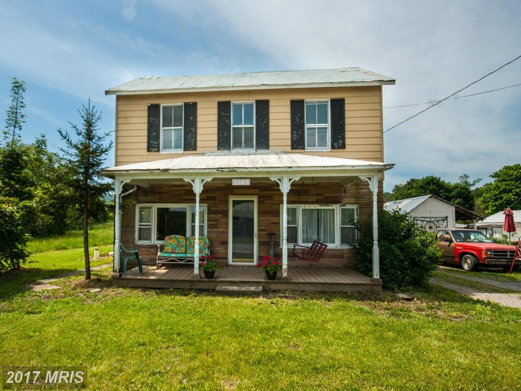 5163 Central Avenue - Photo 1