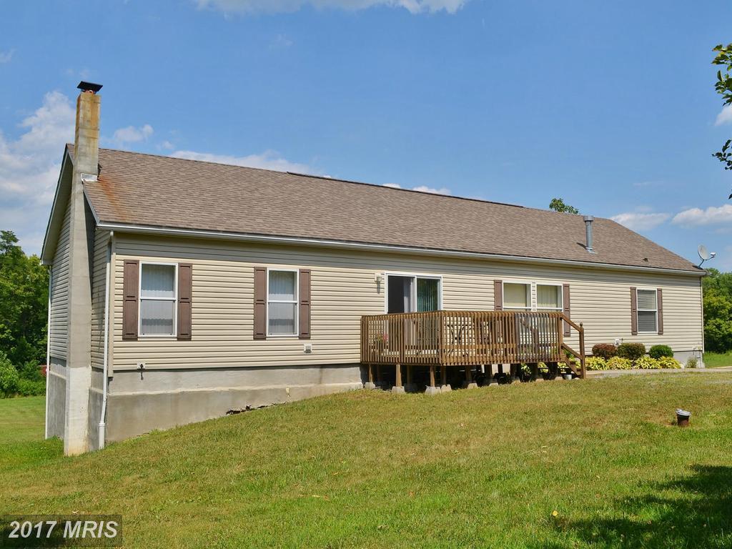 284 Woodmont Road - Photo 1