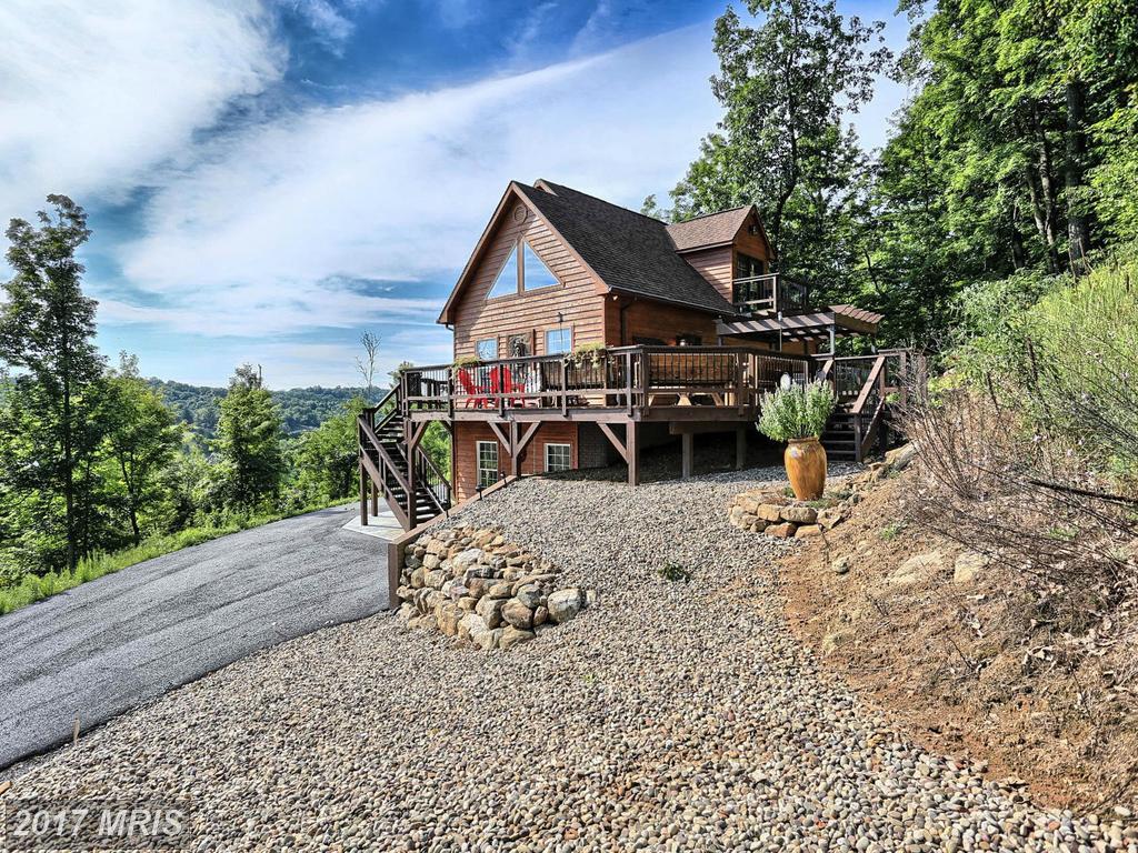 382 Southridge Drive - Photo 1