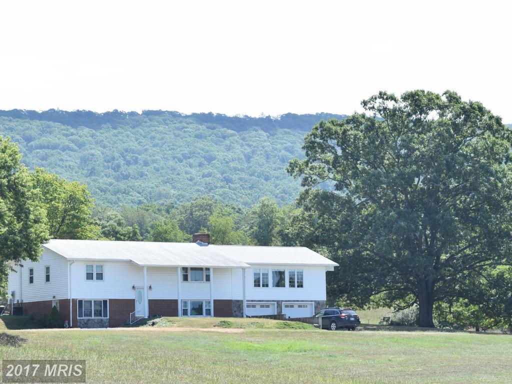 2241 Mauzy - Photo 1