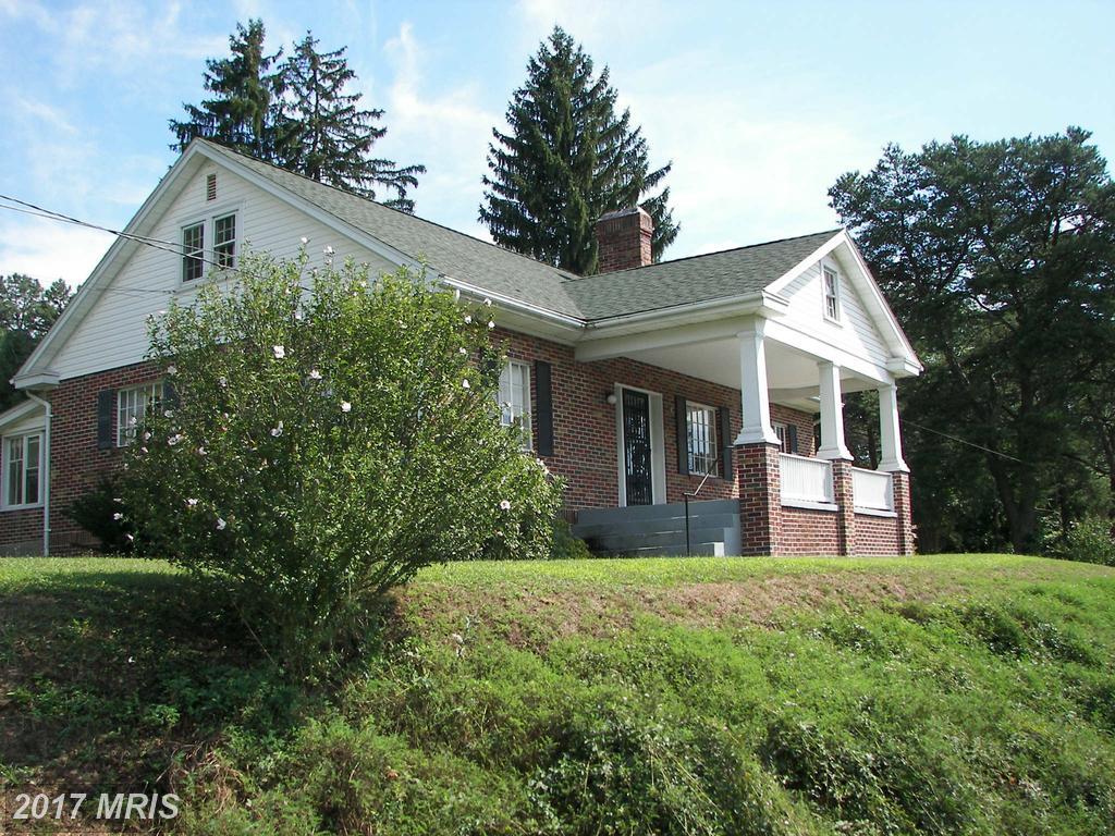 58 Auction Lane - Photo 1