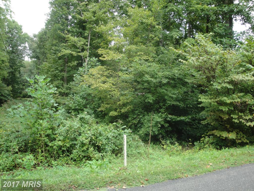 122 Washington Street - Photo 1