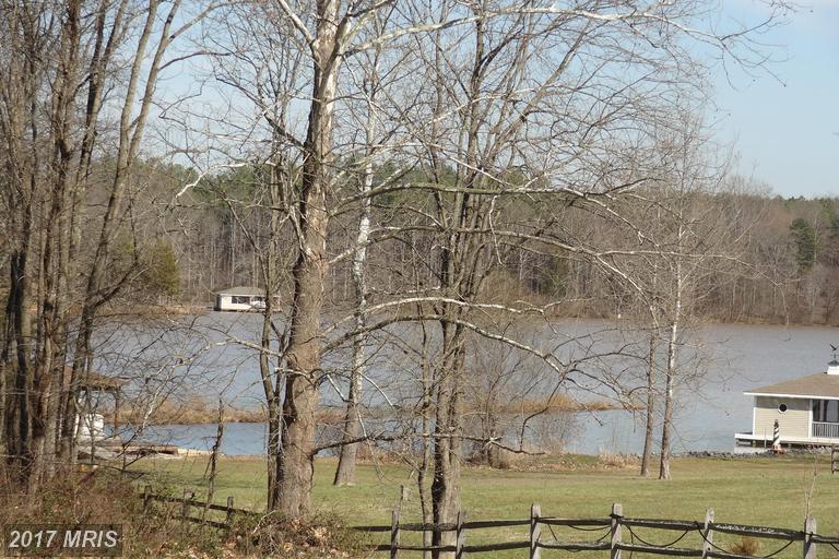 Pennfields Drive - Photo 1