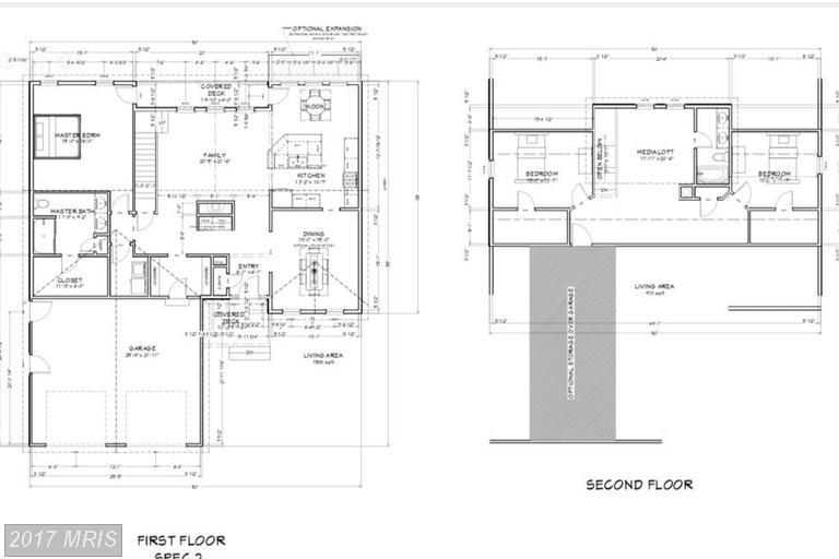 507 Harrison Circle - Photo 1