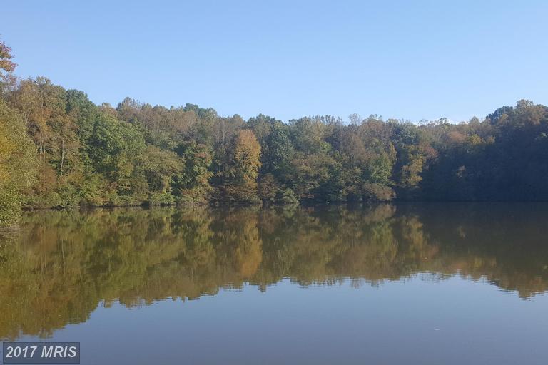 Zachary Taylor Highway - Photo 1