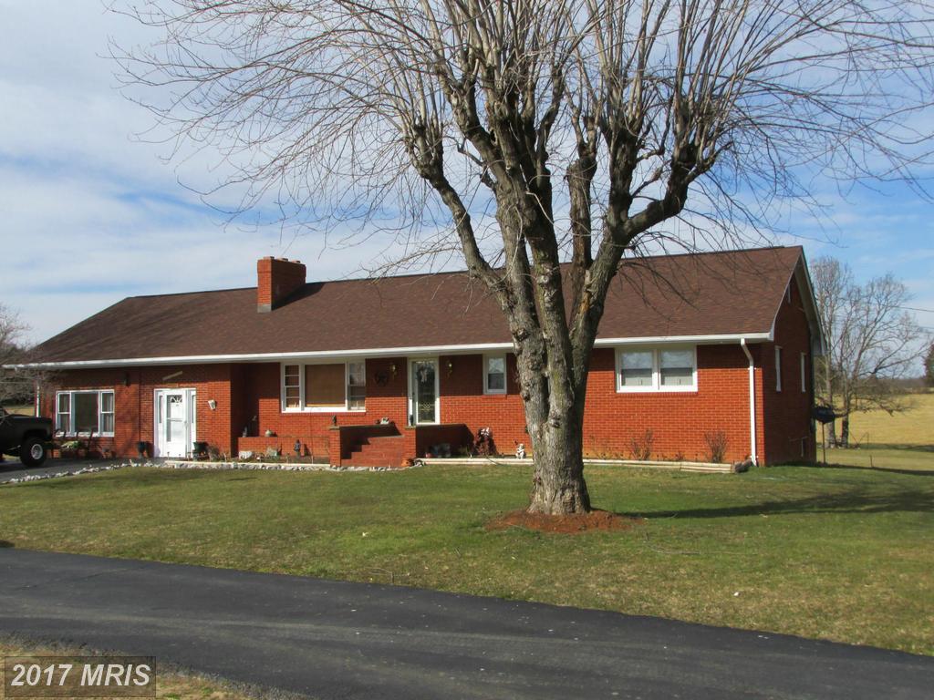 1441 Aylor Grubbs Avenue - Photo 1