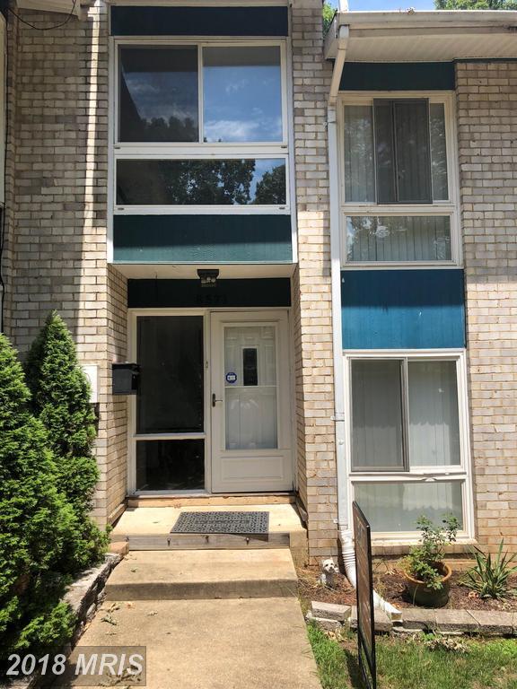 8571 Seasons Way - Photo 1