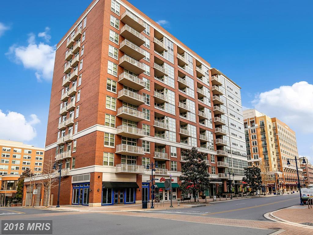157 Fleet Street - Photo 1