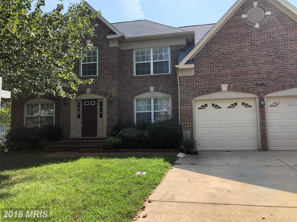 1609 Catherine Fran Drive - Photo 1