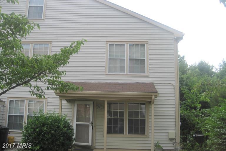 6934 Mayfair Terrace - Photo 1