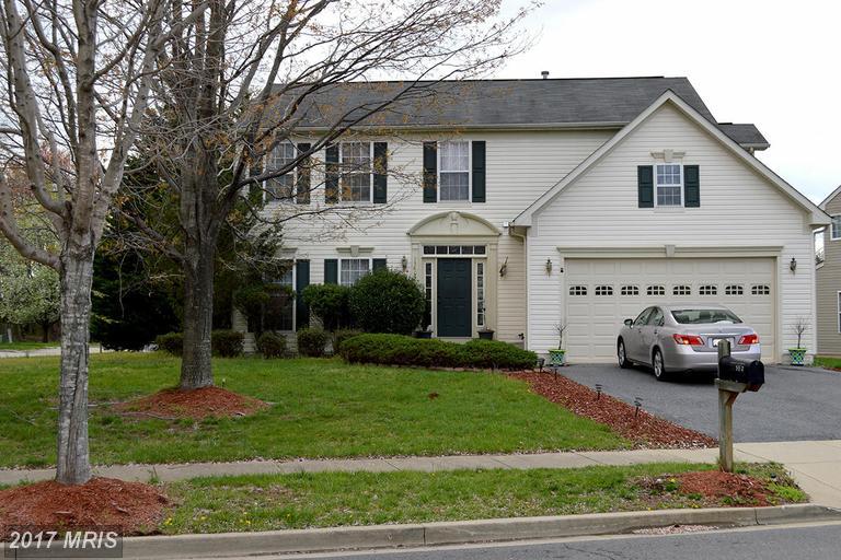 15805 Atlantis Drive - Photo 1