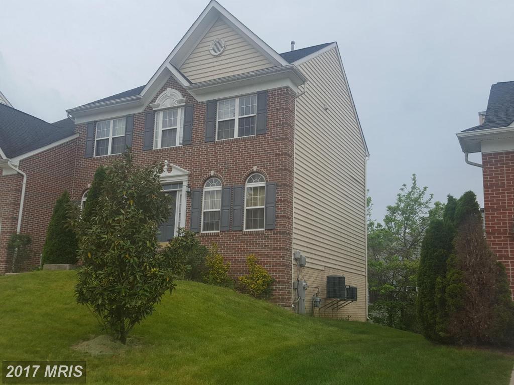 15614 Plantation Court - Photo 1