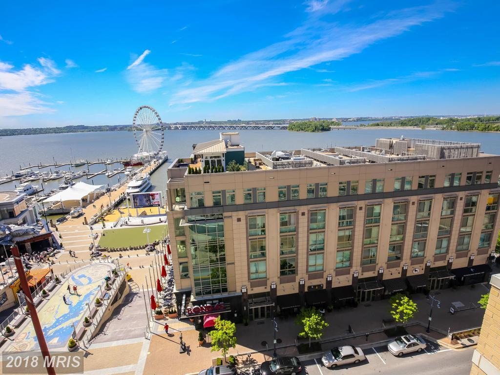 147 Waterfront Street - Photo 1