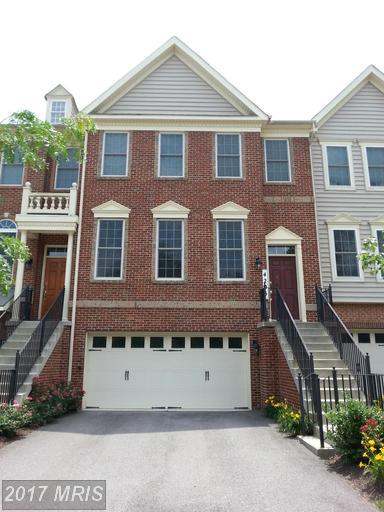 4205 Chariot Way - Photo 1