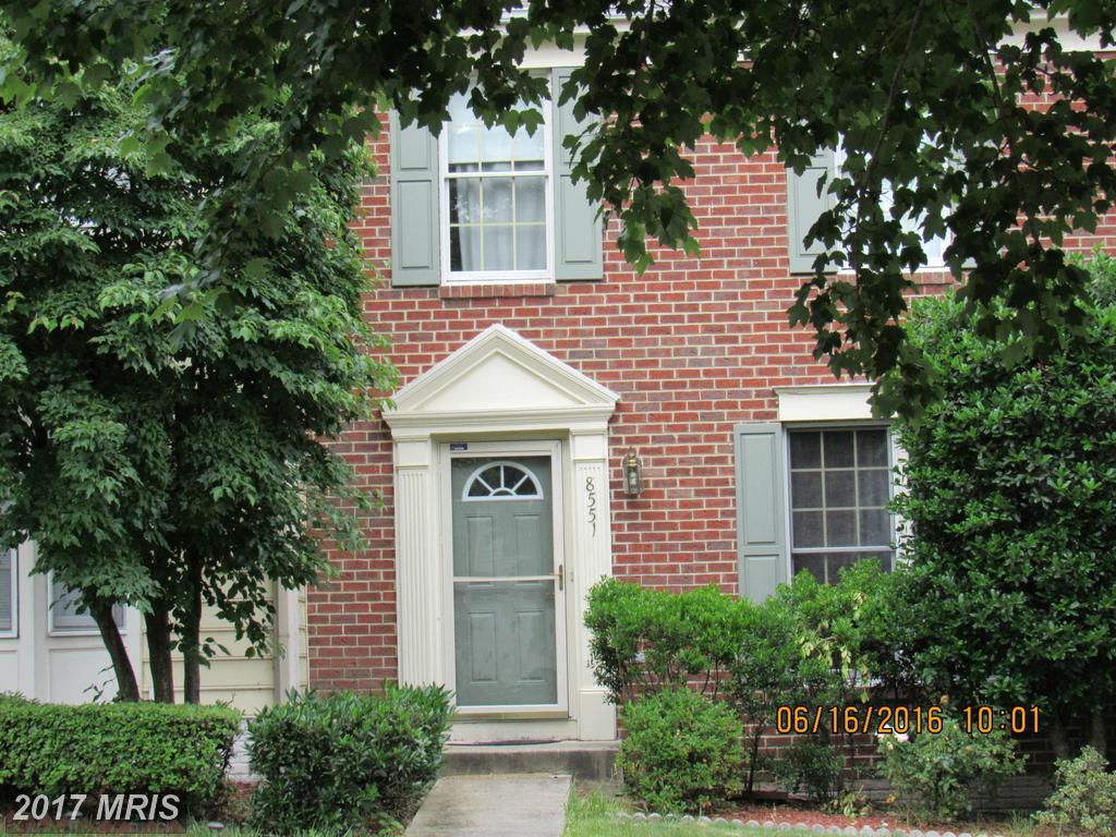 8551 Paragon Court - Photo 1
