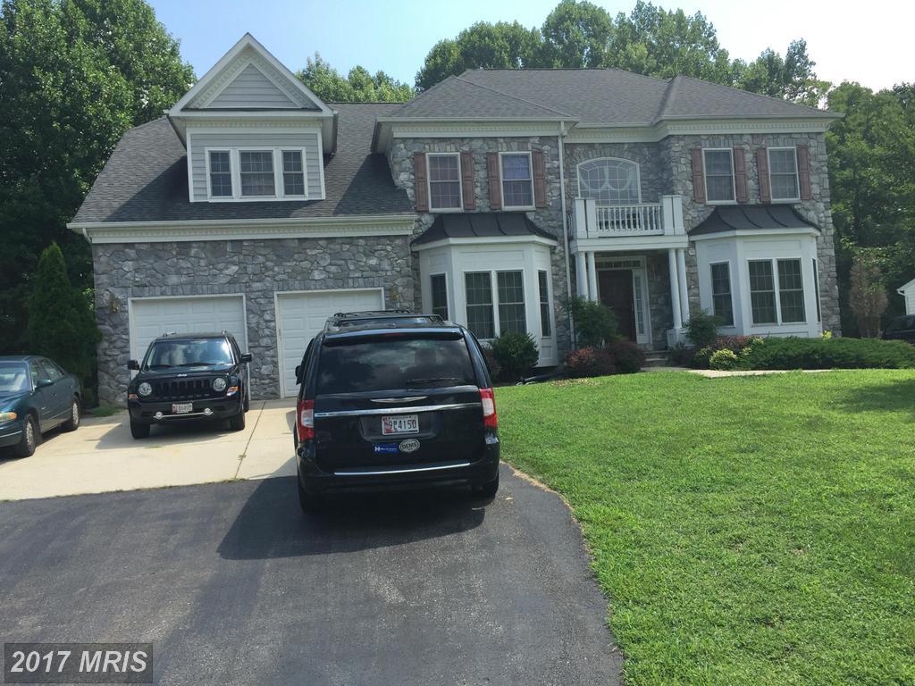 15017 Dahlia Drive - Photo 1
