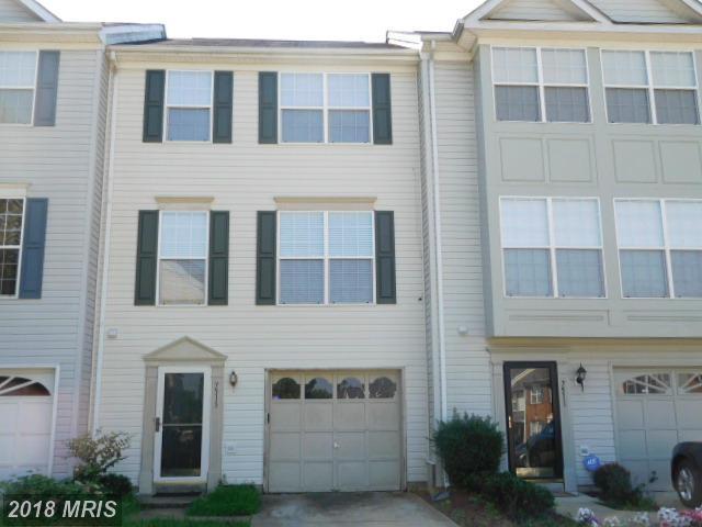 7513 Arcade Court - Photo 1
