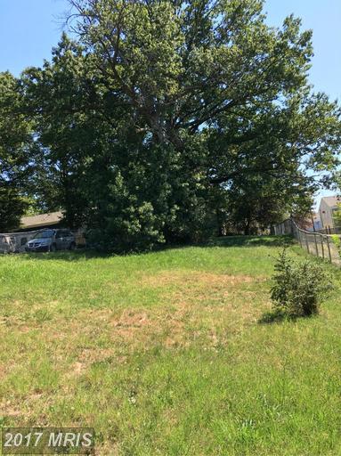 62ND Avenue - Photo 1