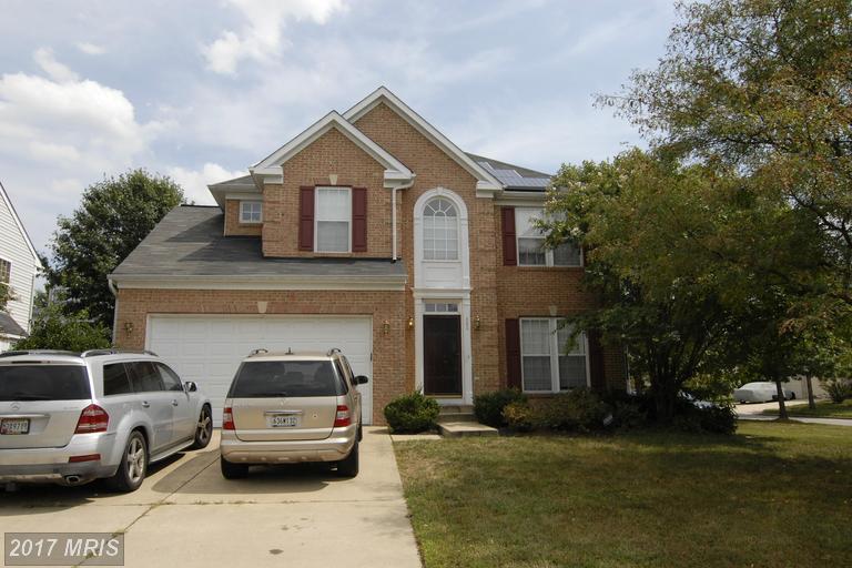 906 Whistling Duck Drive - Photo 1