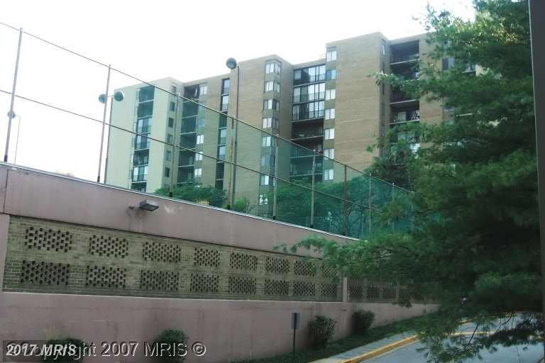 9200 Edwards Way - Photo 1