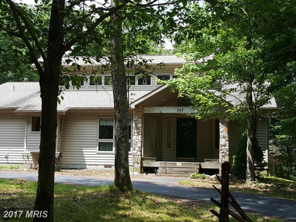 357 Betony Lane - Photo 1