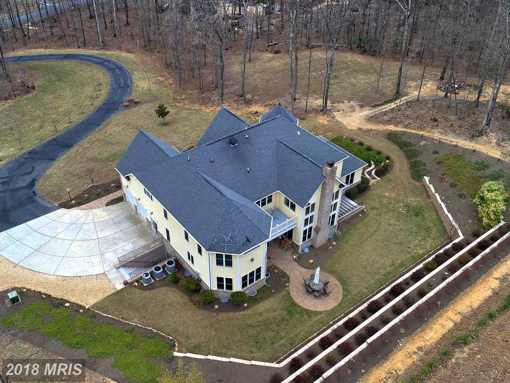 3718 Mountain Road - Photo 1