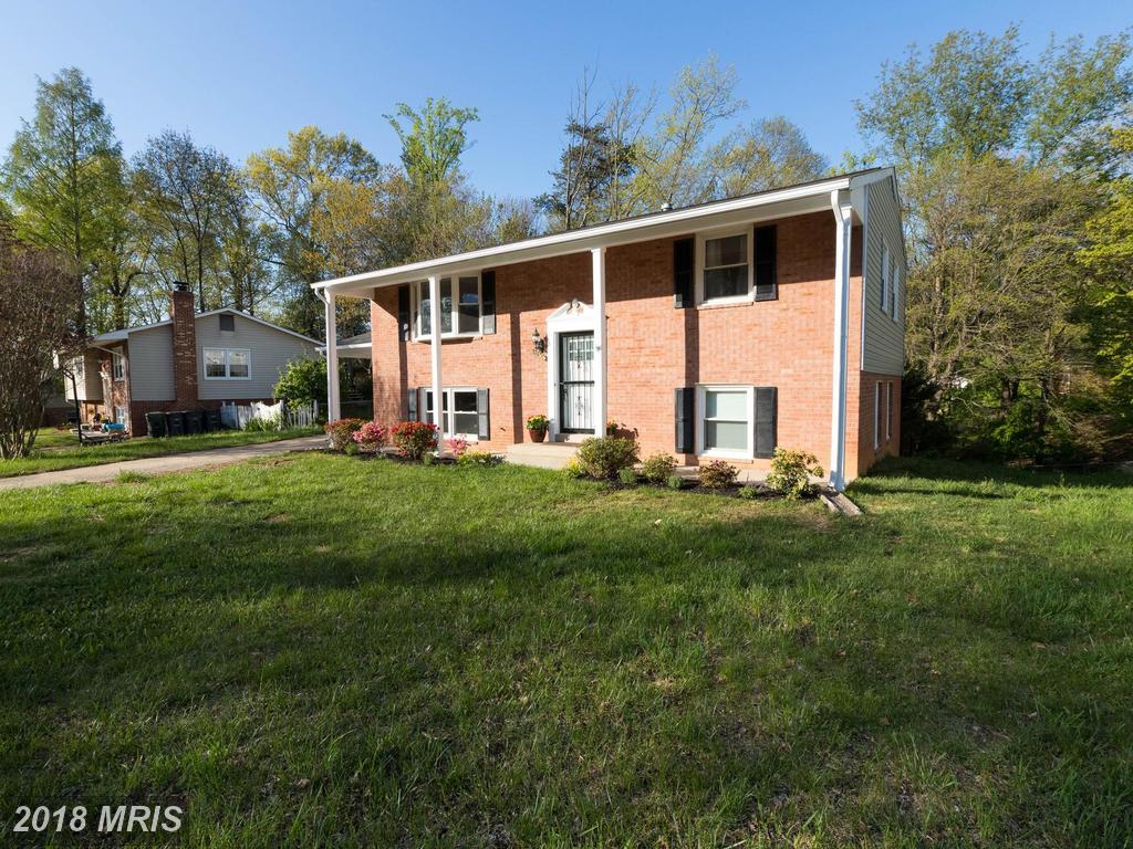 12306 Colby Drive - Photo 1