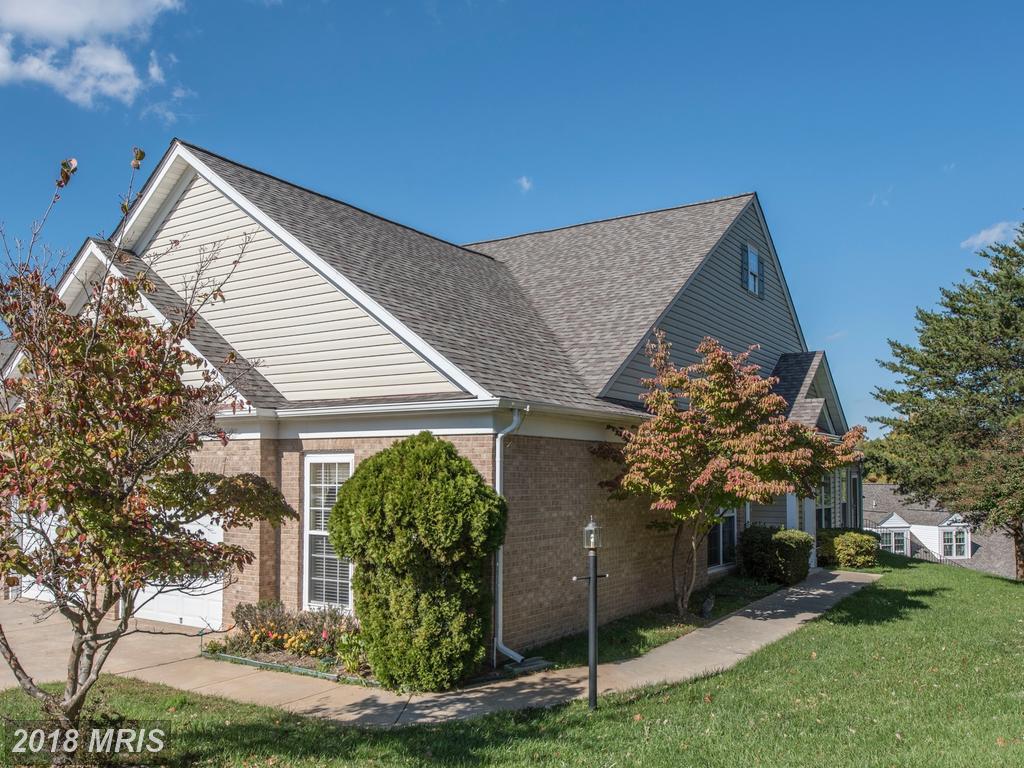 12227 Seaford Court - Photo 1