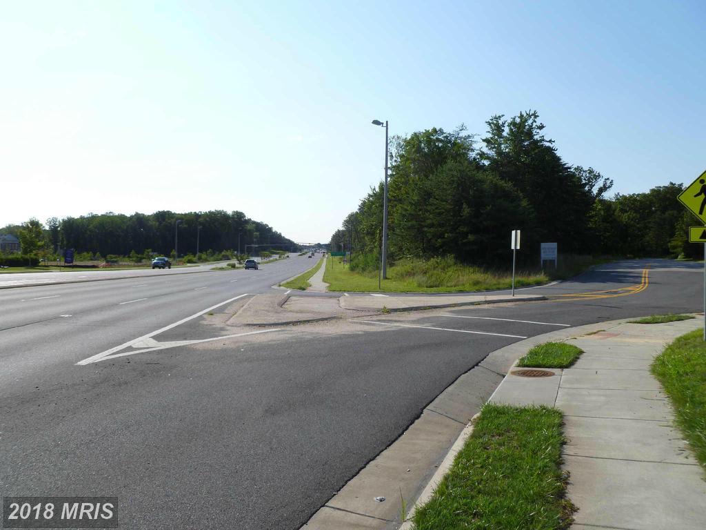 Prince William Parkway - Photo 1