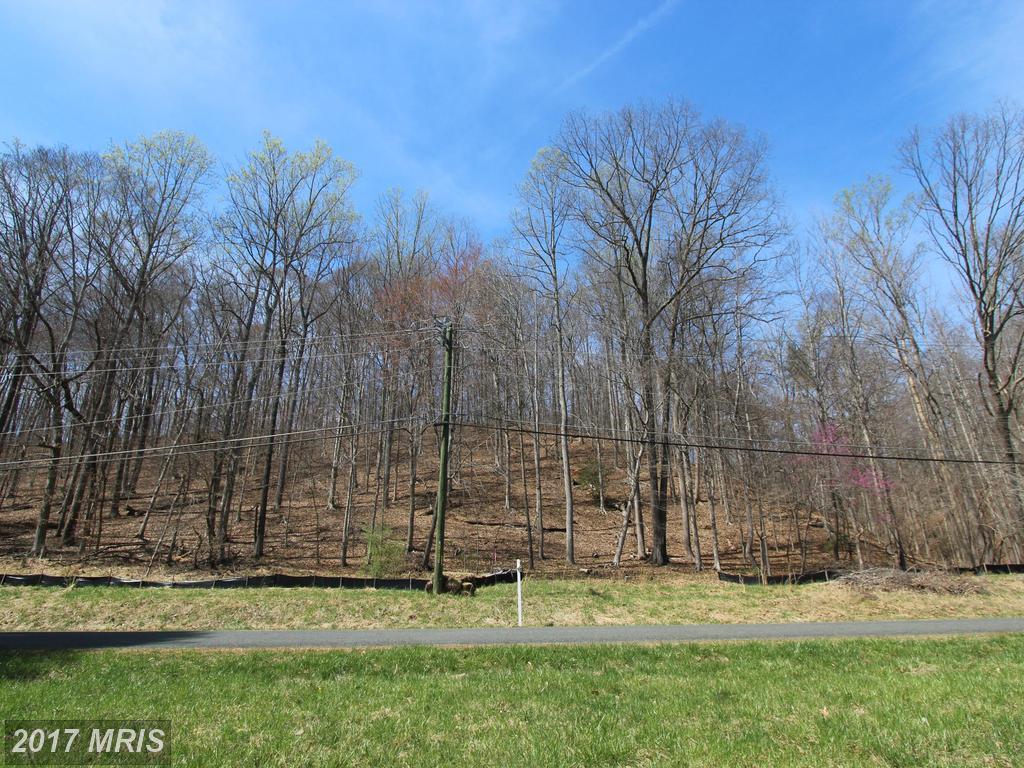 6734 River Road - Photo 1