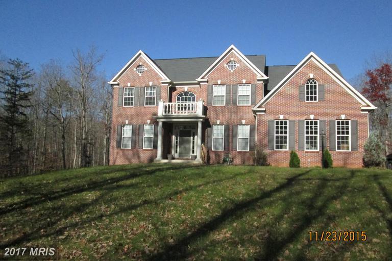 14443 Aden Road - Photo 1