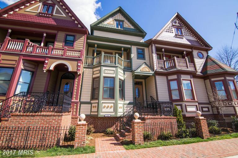 213 Mill Street - Photo 1