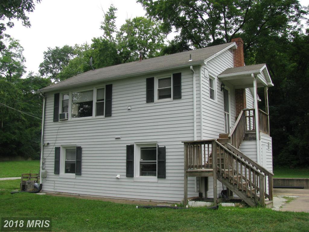 3734 Hedgeman Street - Photo 1