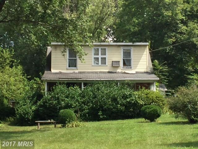 12523 Izaak Walton Drive - Photo 1